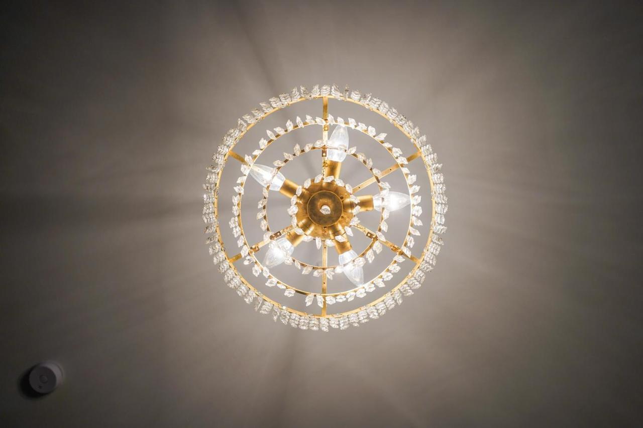 Vina #2 Lägenhet Wien Exteriör bild